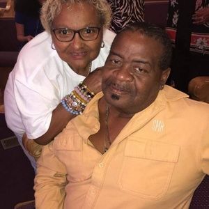 Meet your Posher, Davia